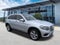 2018 Mercedes-Benz GLC GLC 300