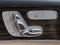2018 Mercedes-Benz GLC GLC 300