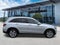 2018 Mercedes-Benz GLC GLC 300