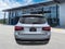 2018 Mercedes-Benz GLC GLC 300