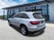2018 Mercedes-Benz GLC GLC 300