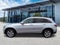 2018 Mercedes-Benz GLC GLC 300