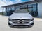2018 Mercedes-Benz GLC GLC 300