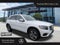 2019 Mercedes-Benz GLC GLC 300