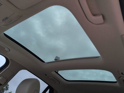 2019 Mercedes-Benz GLC GLC 300