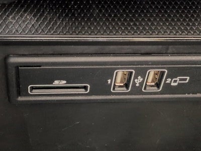 2019 Mercedes-Benz GLC GLC 300