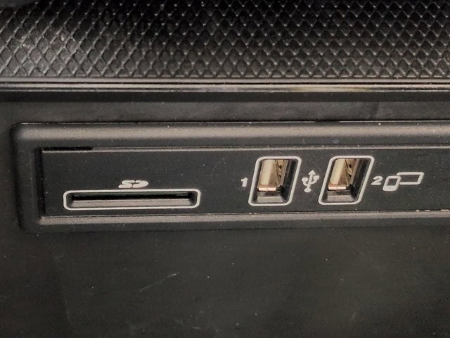 2019 Mercedes-Benz GLC GLC 300