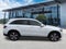 2019 Mercedes-Benz GLC GLC 300