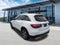 2019 Mercedes-Benz GLC GLC 300