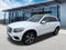 2019 Mercedes-Benz GLC GLC 300