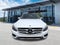 2019 Mercedes-Benz GLC GLC 300