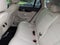 2019 Mercedes-Benz GLC GLC 300