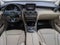 2019 Mercedes-Benz GLC GLC 300