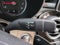 2019 Mercedes-Benz GLC GLC 300