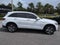 2019 Mercedes-Benz GLC GLC 300