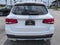 2019 Mercedes-Benz GLC GLC 300