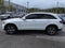 2019 Mercedes-Benz GLC GLC 300