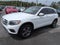 2019 Mercedes-Benz GLC GLC 300