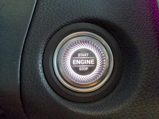 2020 Mercedes-Benz GLC AMG® GLC 43