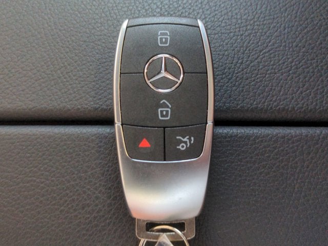 2020 Mercedes-Benz GLC AMG® GLC 43