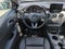 2019 Mercedes-Benz GLA GLA 250