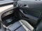 2019 Mercedes-Benz GLA GLA 250