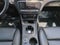 2019 Mercedes-Benz GLA GLA 250