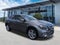 2019 Mercedes-Benz GLA GLA 250