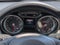 2019 Mercedes-Benz GLA GLA 250