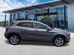 2019 Mercedes-Benz GLA GLA 250