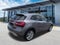2019 Mercedes-Benz GLA GLA 250