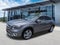 2019 Mercedes-Benz GLA GLA 250