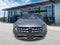 2019 Mercedes-Benz GLA GLA 250
