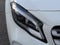 2019 Mercedes-Benz GLA GLA 250