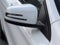 2019 Mercedes-Benz GLA GLA 250