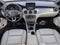 2019 Mercedes-Benz GLA GLA 250