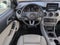 2019 Mercedes-Benz GLA GLA 250