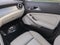 2019 Mercedes-Benz GLA GLA 250