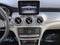 2019 Mercedes-Benz GLA GLA 250
