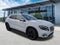 2019 Mercedes-Benz GLA GLA 250