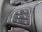 2019 Mercedes-Benz GLA GLA 250