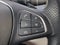 2019 Mercedes-Benz GLA GLA 250