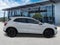 2019 Mercedes-Benz GLA GLA 250