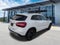 2019 Mercedes-Benz GLA GLA 250