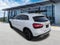 2019 Mercedes-Benz GLA GLA 250