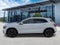 2019 Mercedes-Benz GLA GLA 250