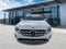 2019 Mercedes-Benz GLA GLA 250