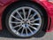 2019 Mercedes-Benz CLS CLS 450