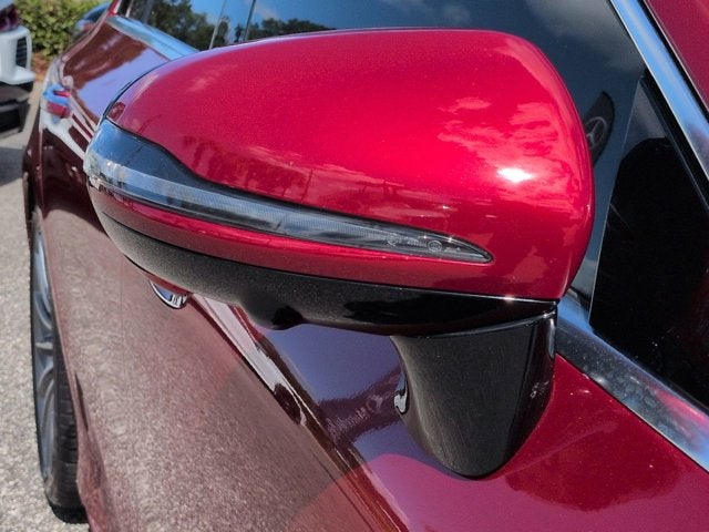 2019 Mercedes-Benz CLS CLS 450