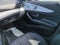 2019 Mercedes-Benz CLS CLS 450
